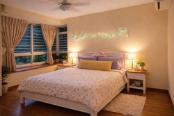 Blk 62B Strathmore Green (Queenstown), HDB 4 Rooms #520554031